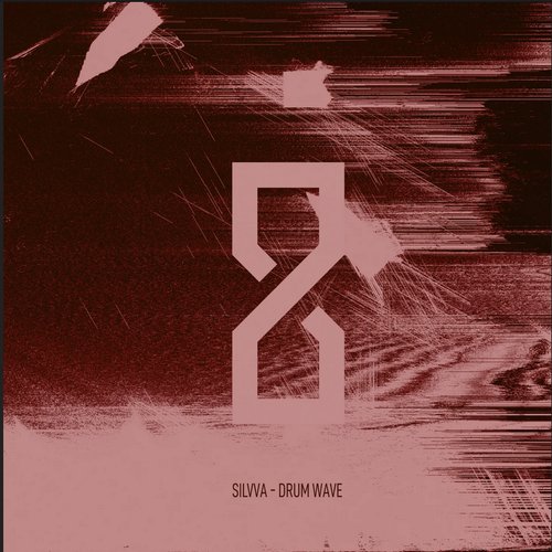 Drum Wave