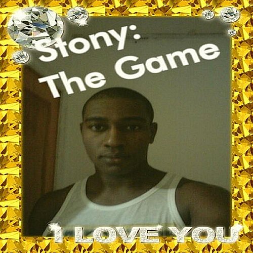 The Game ( I Love You)