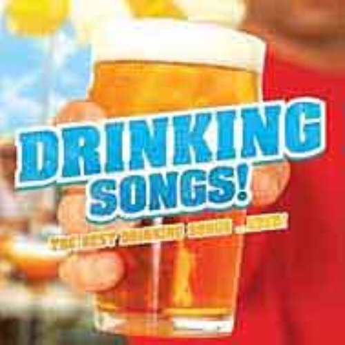 Drinking Songs