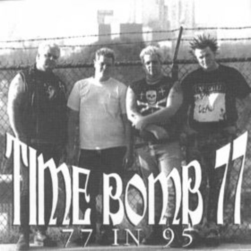 77 in 95