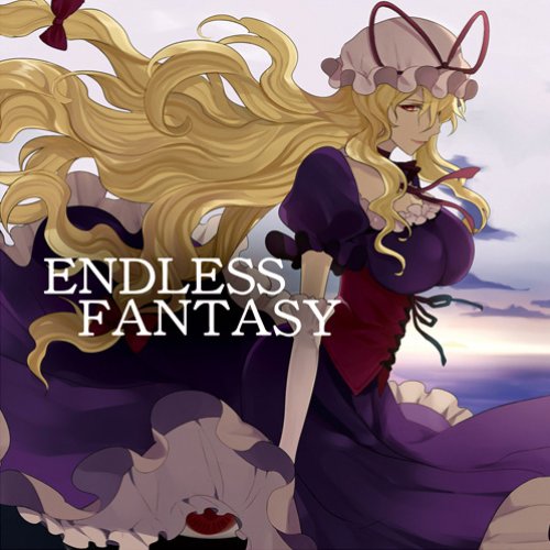 ENDLESS FANTASY