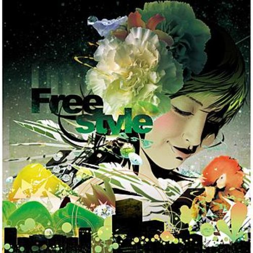 Free Style