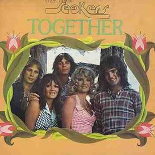 Together (Bonus Track Version)