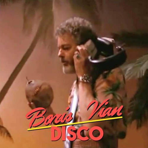 Disco