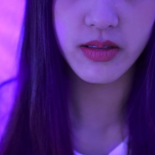 Fall Asleep - Single