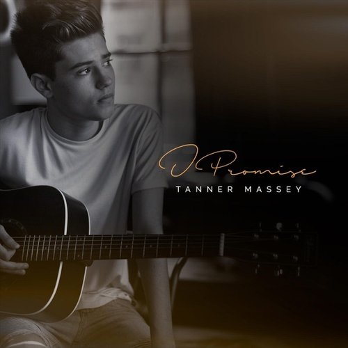 I Promise - Single