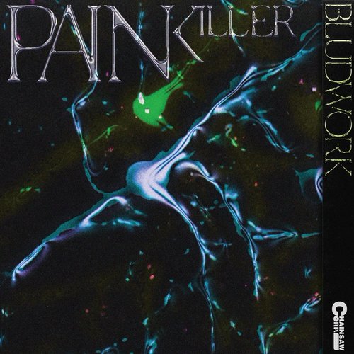 Painkiller