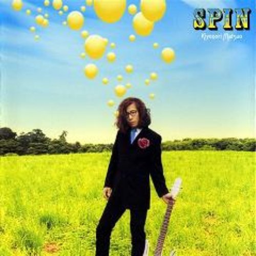 Spin