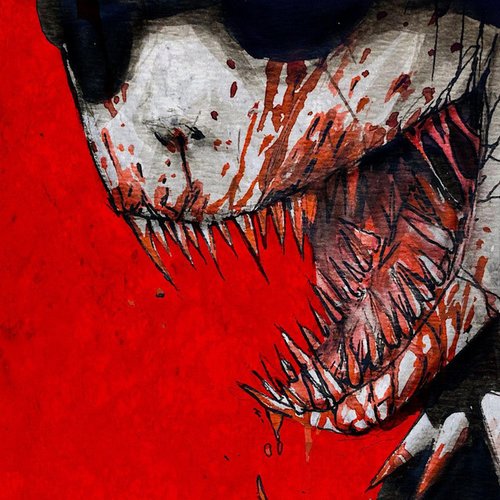 Cannibal