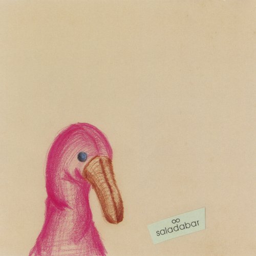 ruluHa E.P.