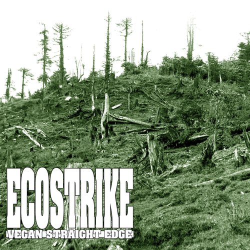 Ecostrike