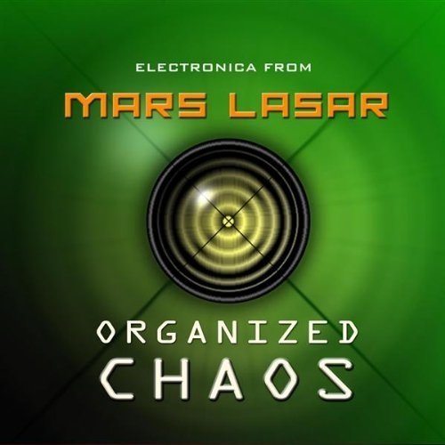 Organized Chaos