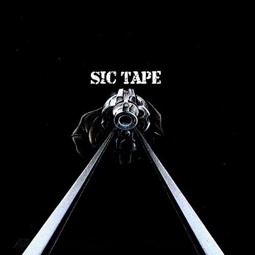 SIC Tape