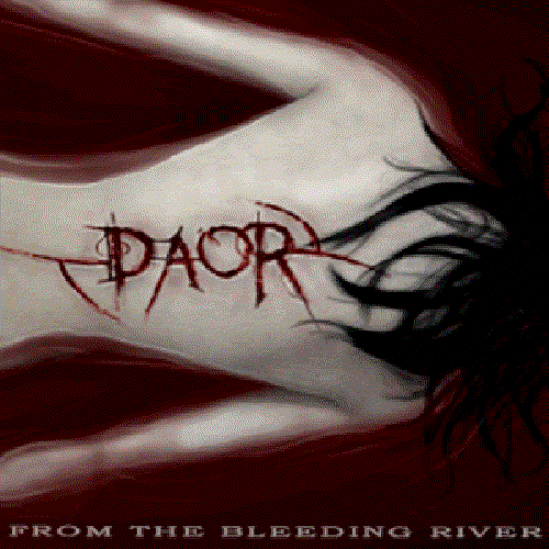 From The Bleeding River