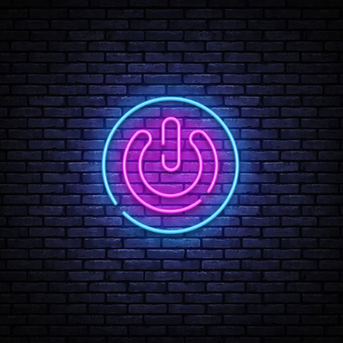 Sirius