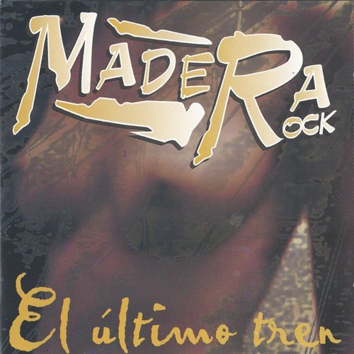 El último tren
