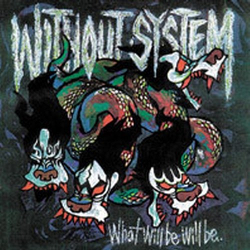 What Will Be Will Be