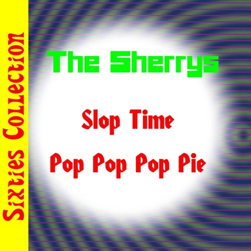 Slop Time