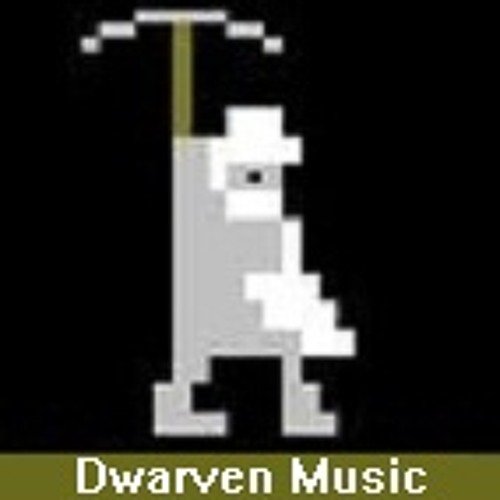Dwarf Fortress Soundsense Tracks 2012