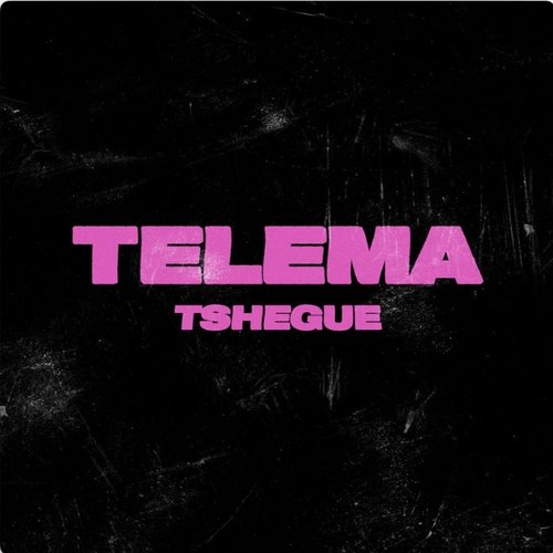 Telema