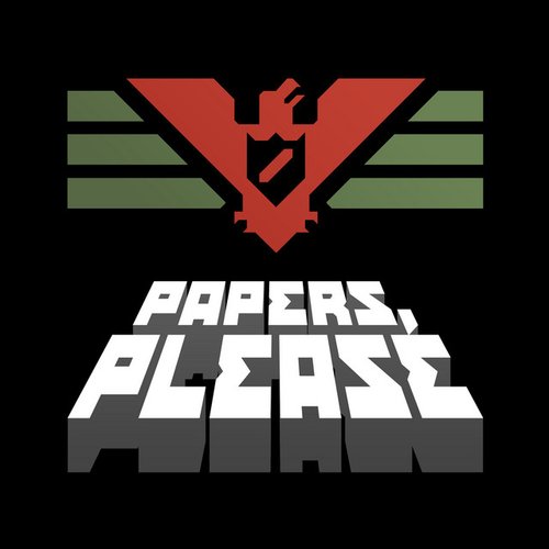 Papers, Please (Original Game Soundtrack)