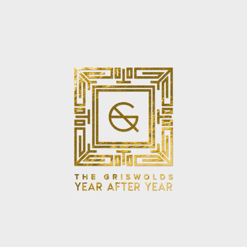 Year After Year [Explicit]