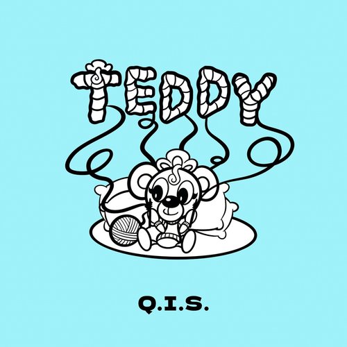 TEDDY