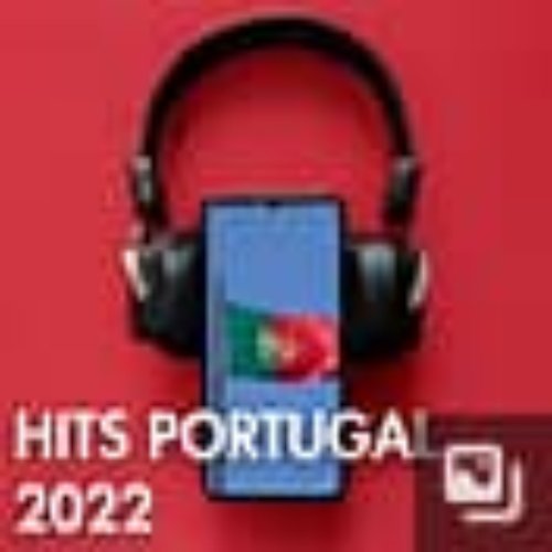 Hits Portugal 2022