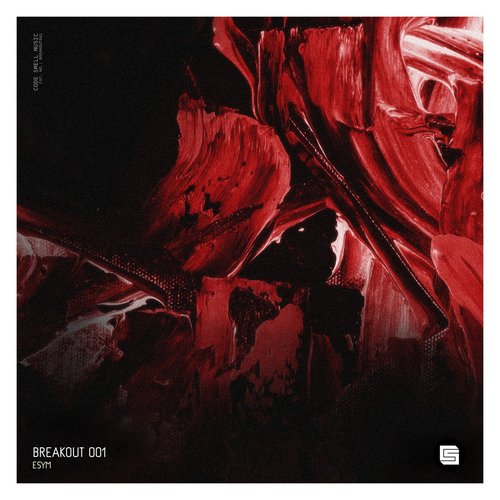 Breakout 001