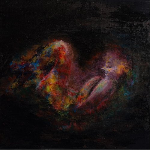 Lovescape