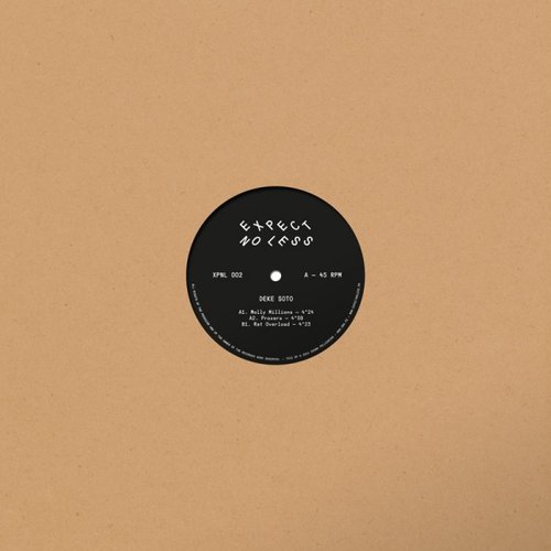 XPNL 002