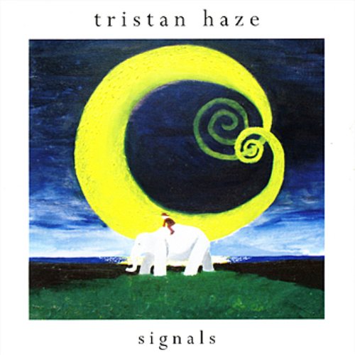 Signals