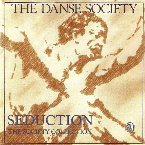 Seduction: The Society Collection