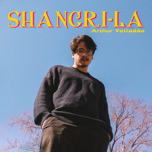 Shangri-La