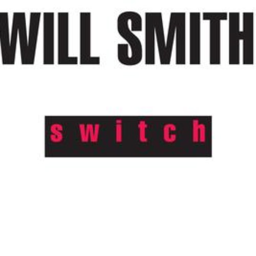 Switch (single)