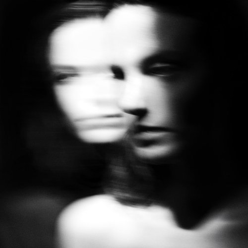 Waiting for a Boy - Single