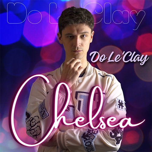 Chelsea