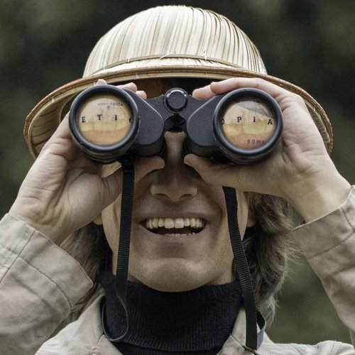 La mia sposa bambina