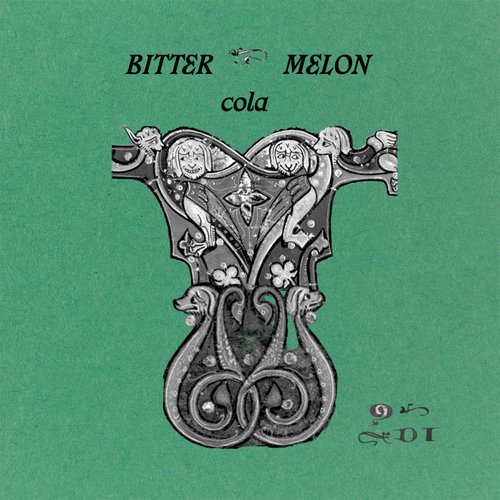 Bitter Melon - Single