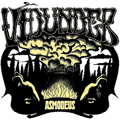 Asmodeus