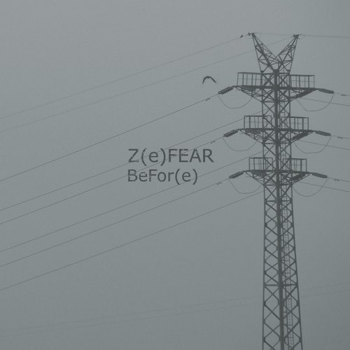 BeFor(e)