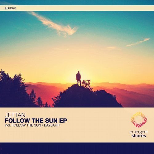 Follow the Sun EP