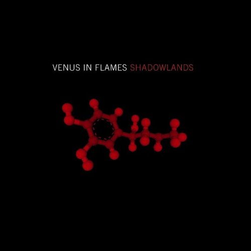 Shadowlands