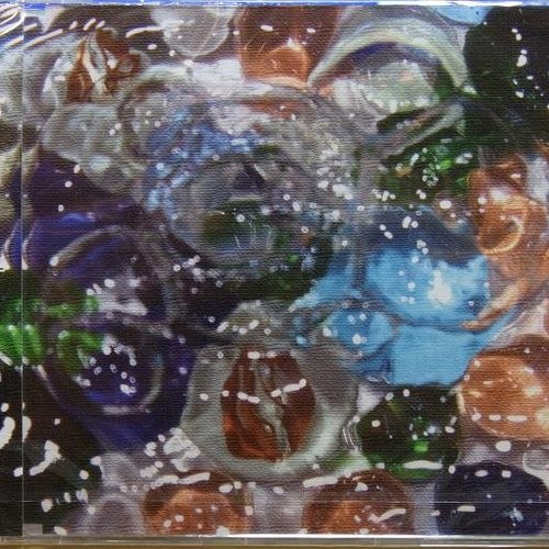 Literal - EP