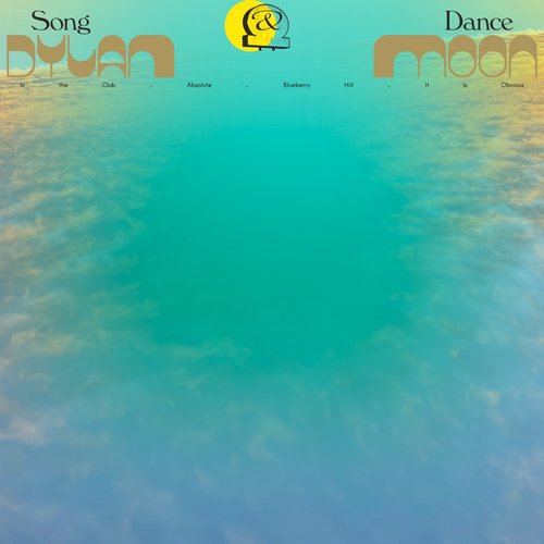 Song & Dance