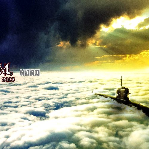 TM 2023 NORD