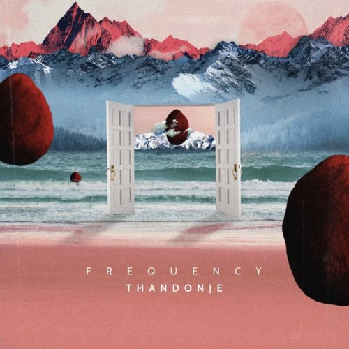 Frequency