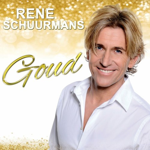 Goud