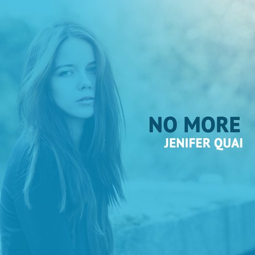 No More