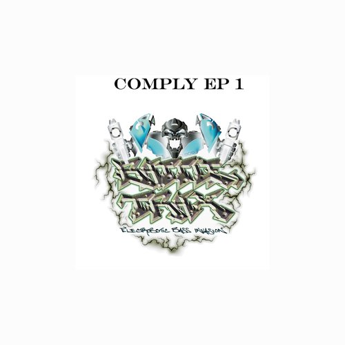 Comply EP 1